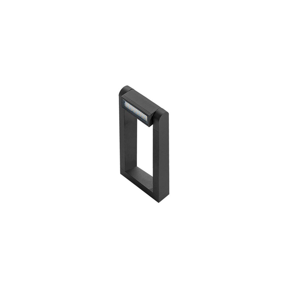 AZzardo-FRAME-AZ2130-AZZAZ2130