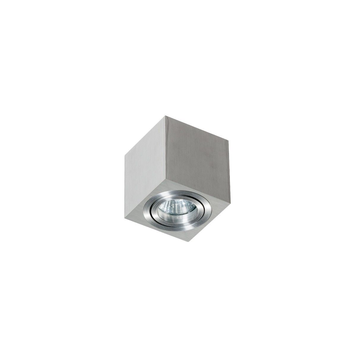 AZzardo-MINI ELOY SMART WIFI-AZ3858-AZZAZ3858