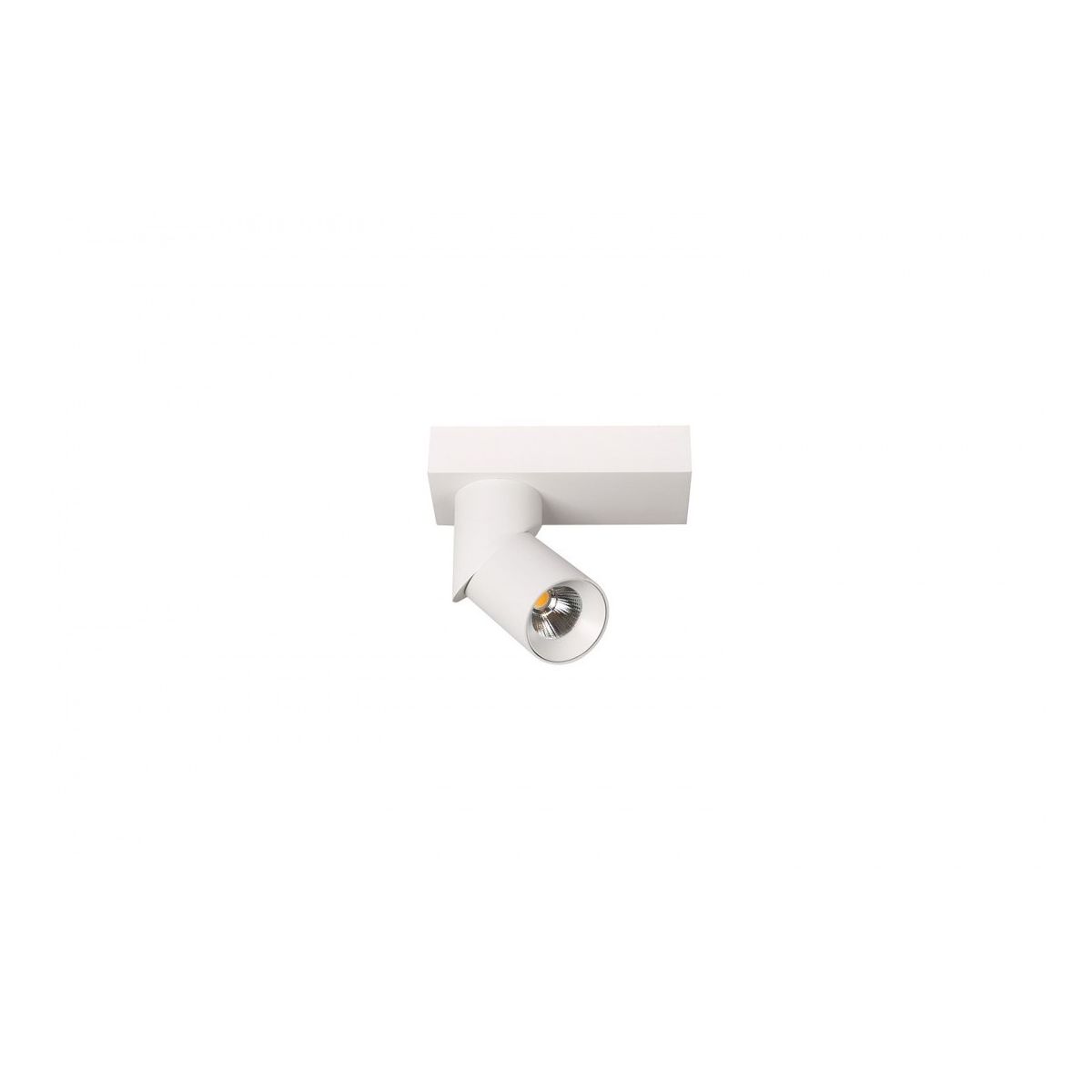 AZzardo-SANTOS EXPOSED ROUND-AZ3508-AZZAZ3508