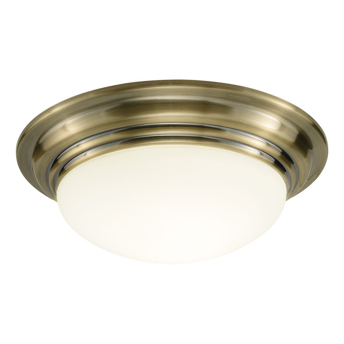 Dar Lighting-Barclay-BAR5275-DARBAR5275