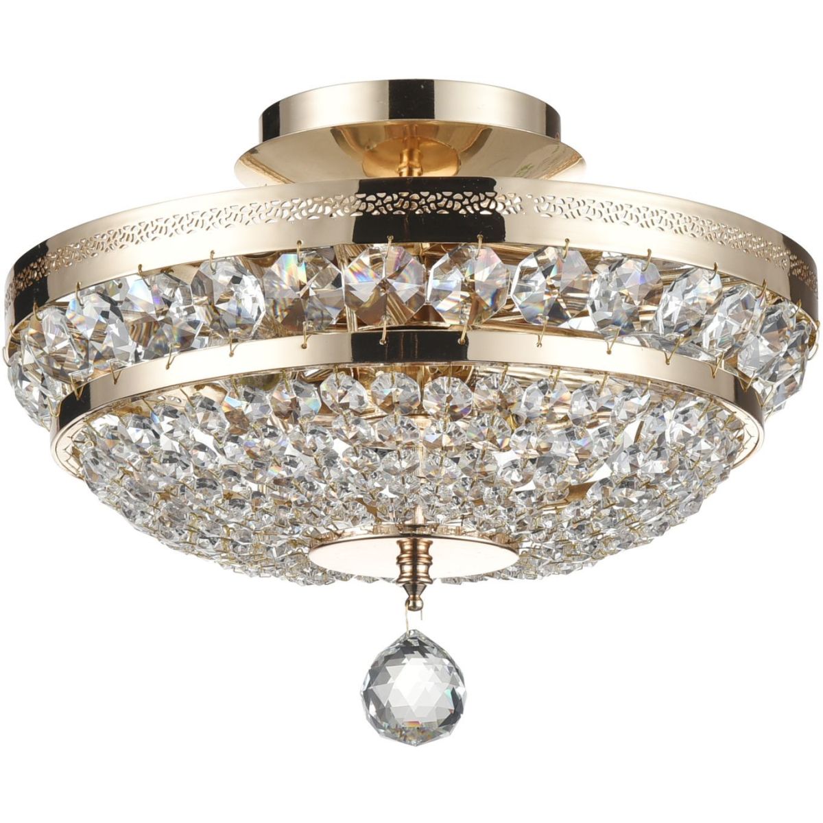 Maytoni-OTTILIA-DIA700-CL-03-G-MYDIA700-CL-03-G