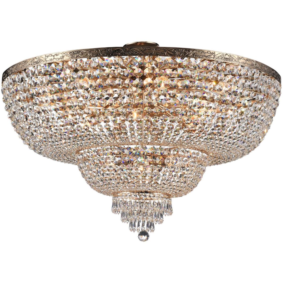 Maytoni-PALACE-DIA890-CL-18-G-MYDIA890-CL-18-G