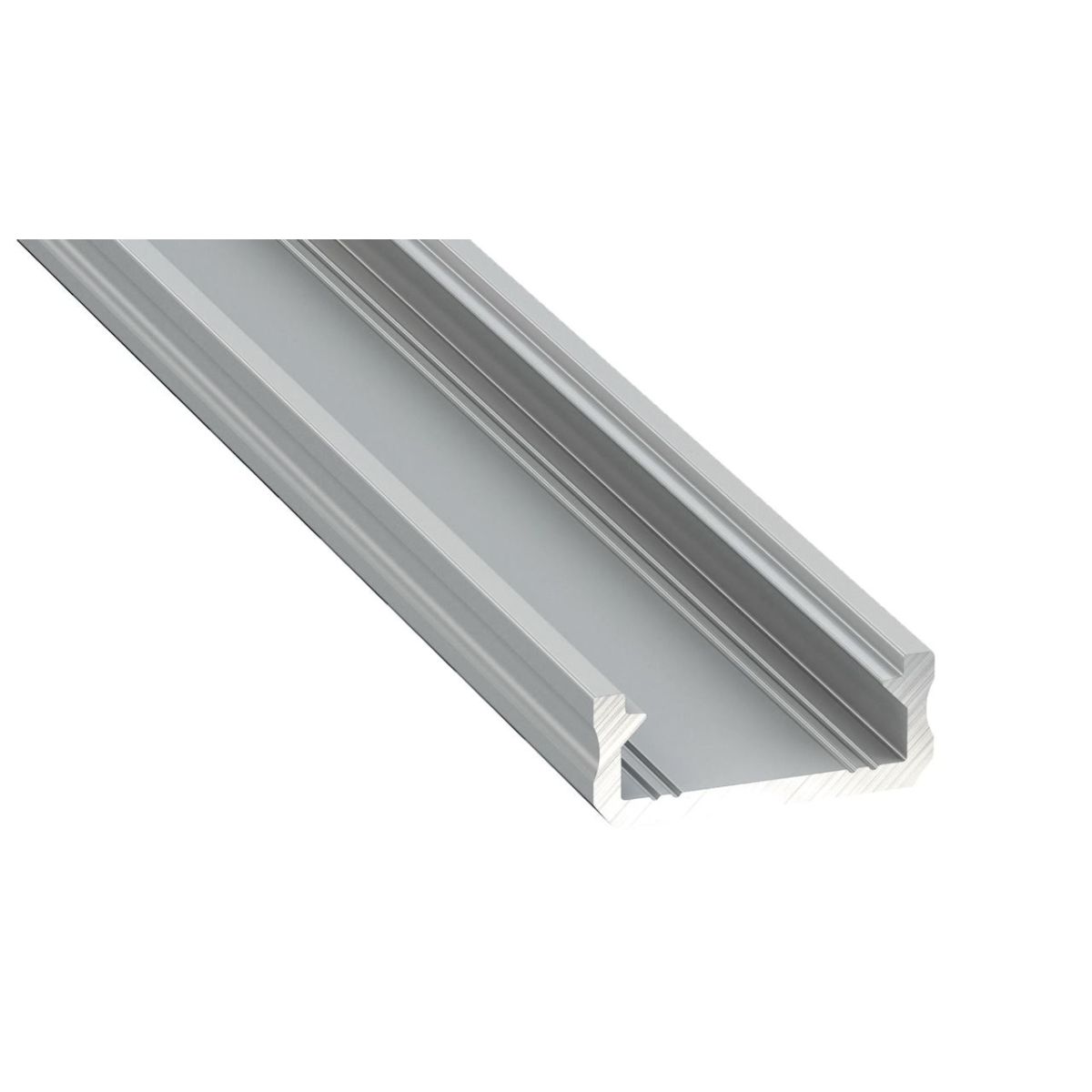 Eko-Light--EKPR6474-EKOEKPR6474