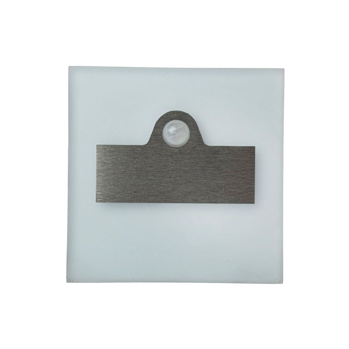 Eko-Light-LUMI-EKS3058-EKOEKS3058