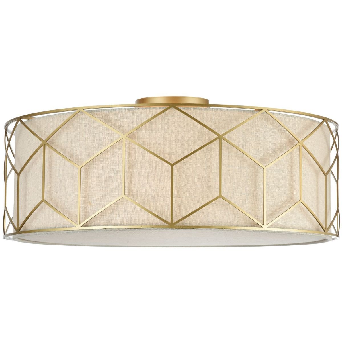 Maytoni-MESSINA-H223-PL-05-G-MYH223-PL-05-G