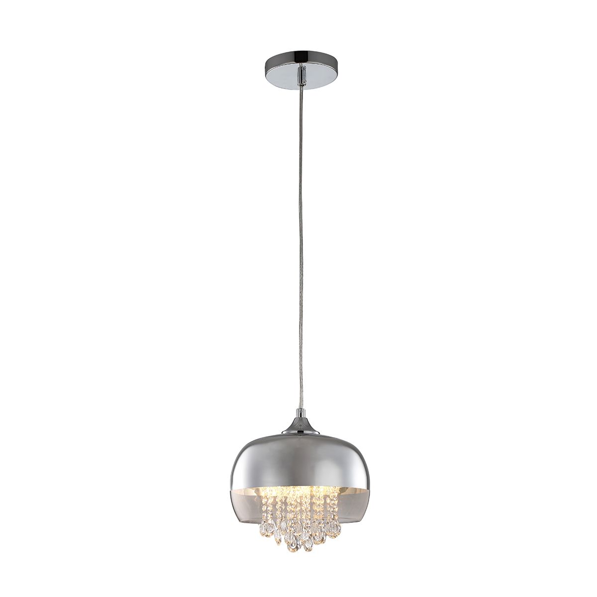 Milagro-LUNA-ML3802-MILML3802