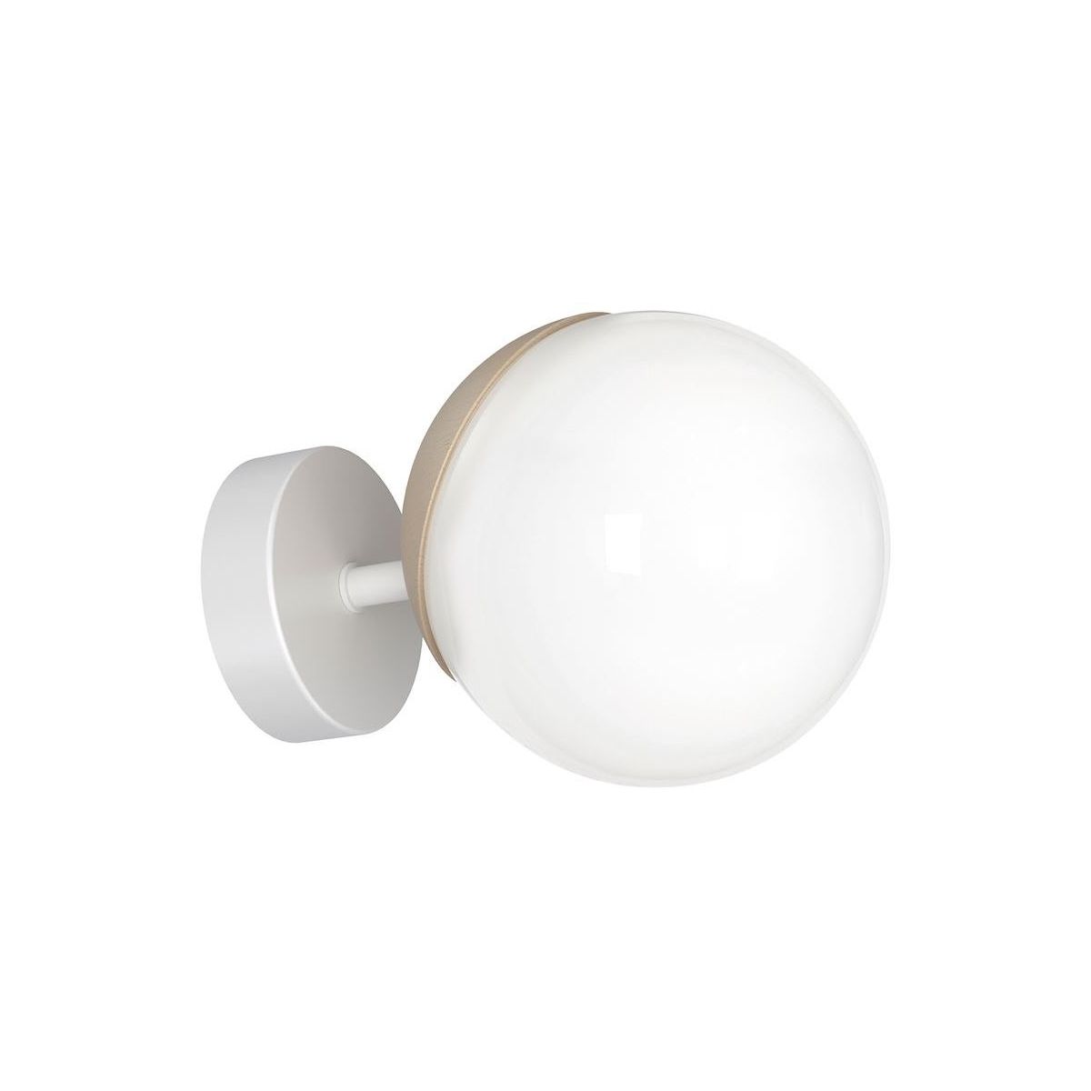 Milagro-SFERA WOOD-MLP5423-MILMLP5423