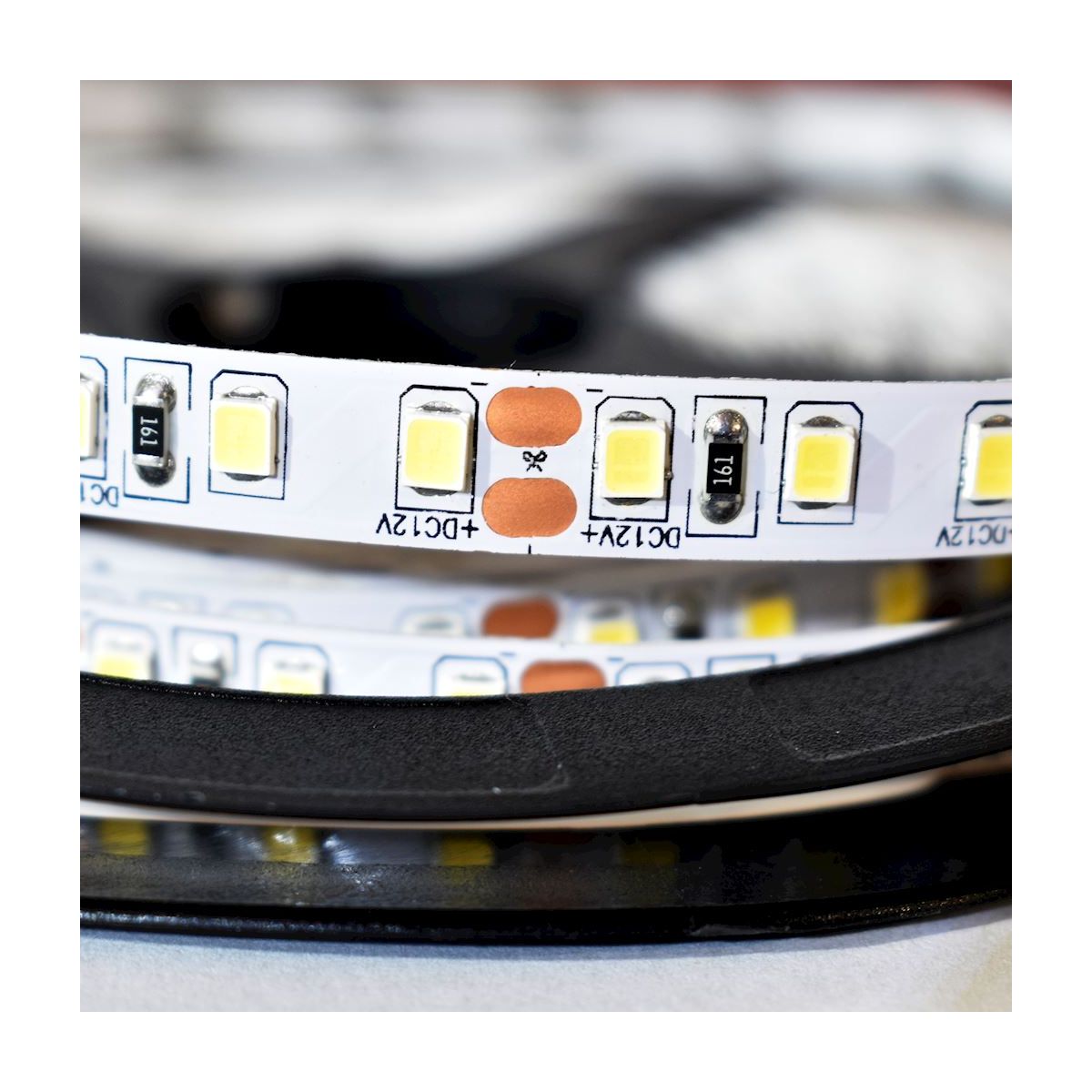 Milagro-Taśma LED-ML4753-MILML4753