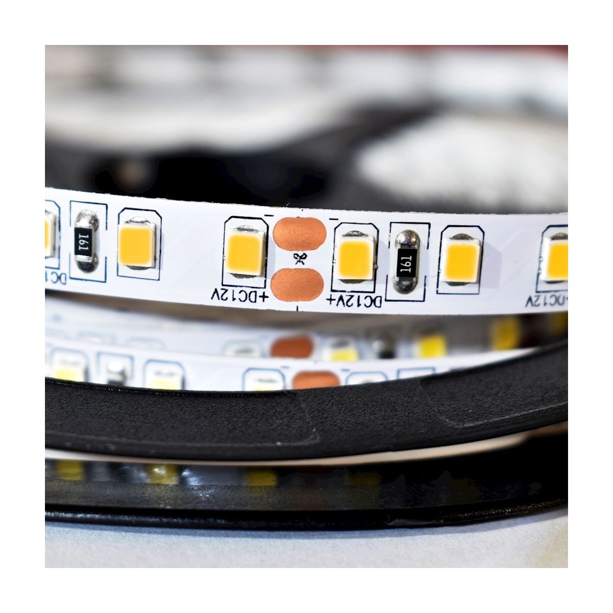 Milagro-Taśma LED-ML4755-MILML4755