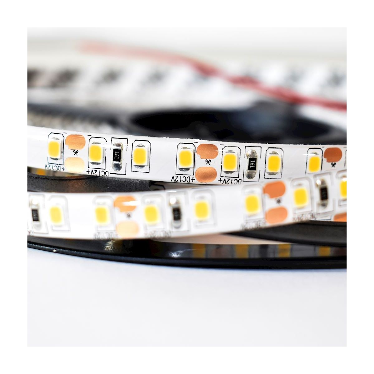 Milagro-Taśma LED-ML4757-MILML4757