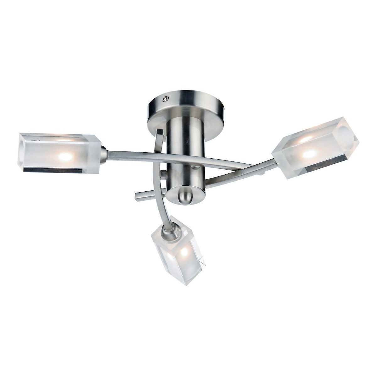 Dar Lighting-Morgan-MOR0346-DARMOR0346