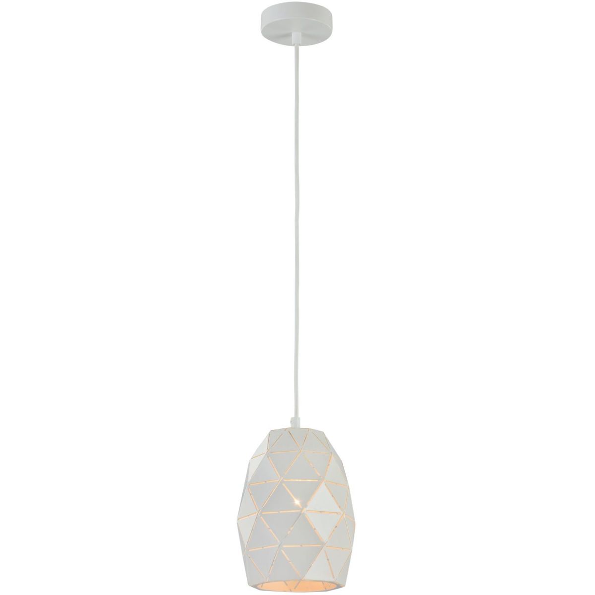 Maytoni-LOUVRE-MOD199-PL-03-W-MYMOD199-PL-03-W