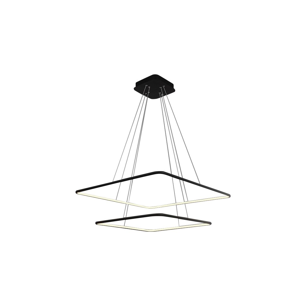 Milagro-NIX BLACK-ML518-MILML518