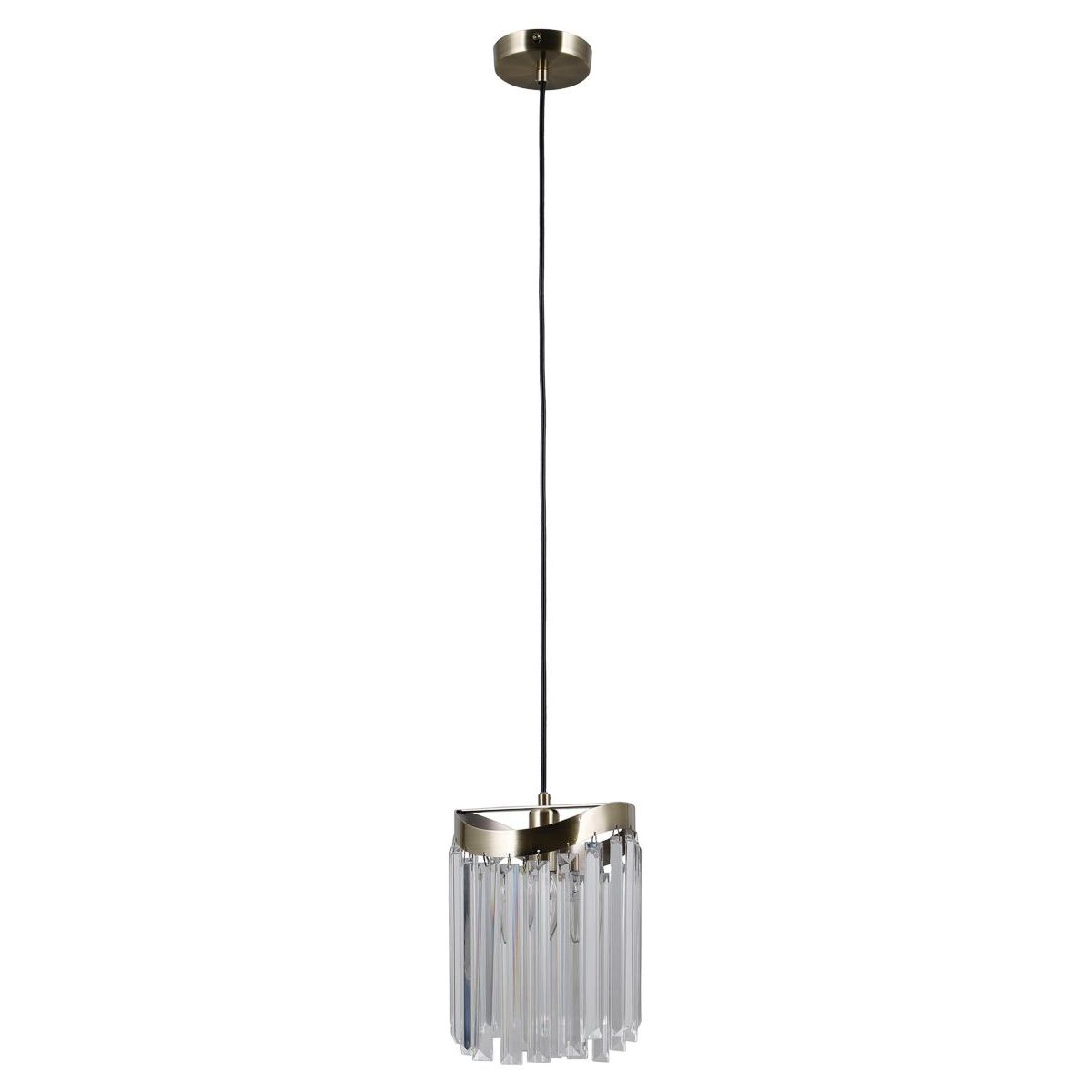 Italux-Sabriga-PND-44544-1-ITXPND-44544-1