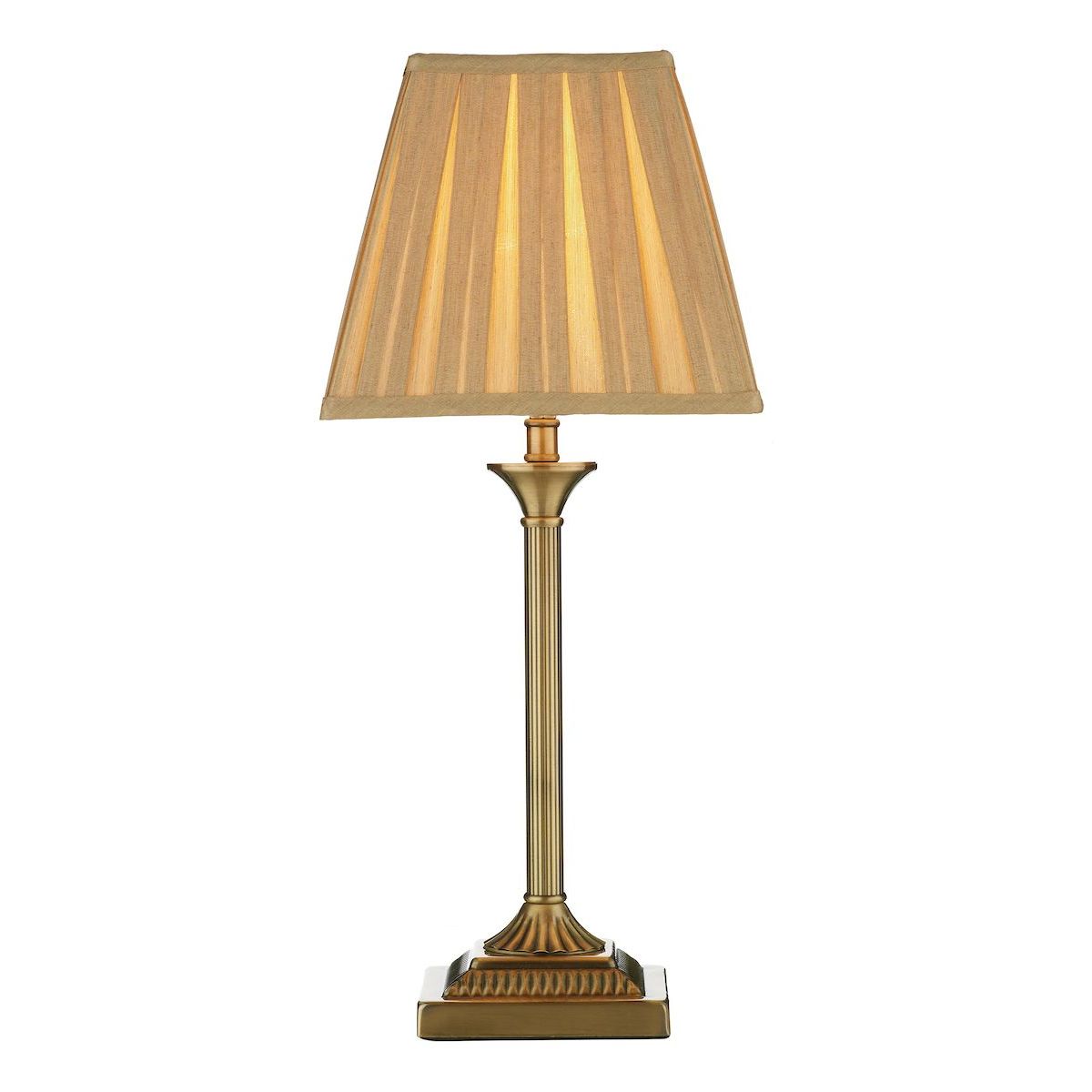 Dar Lighting-Taylor-TAY4075-X-DARTAY4075-X