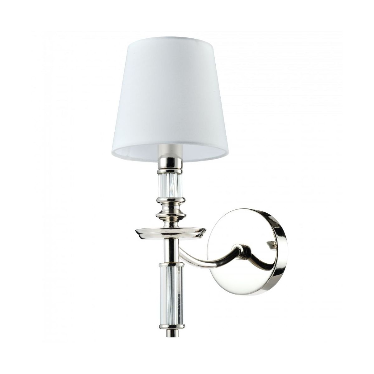 Cosmolight-SIENA-W01315NI-WH-COSW01315NI-WH