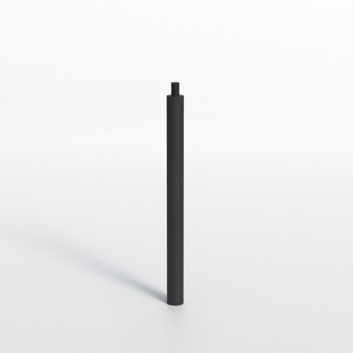 Astro Lighting-Myos-6034001-AST6034001