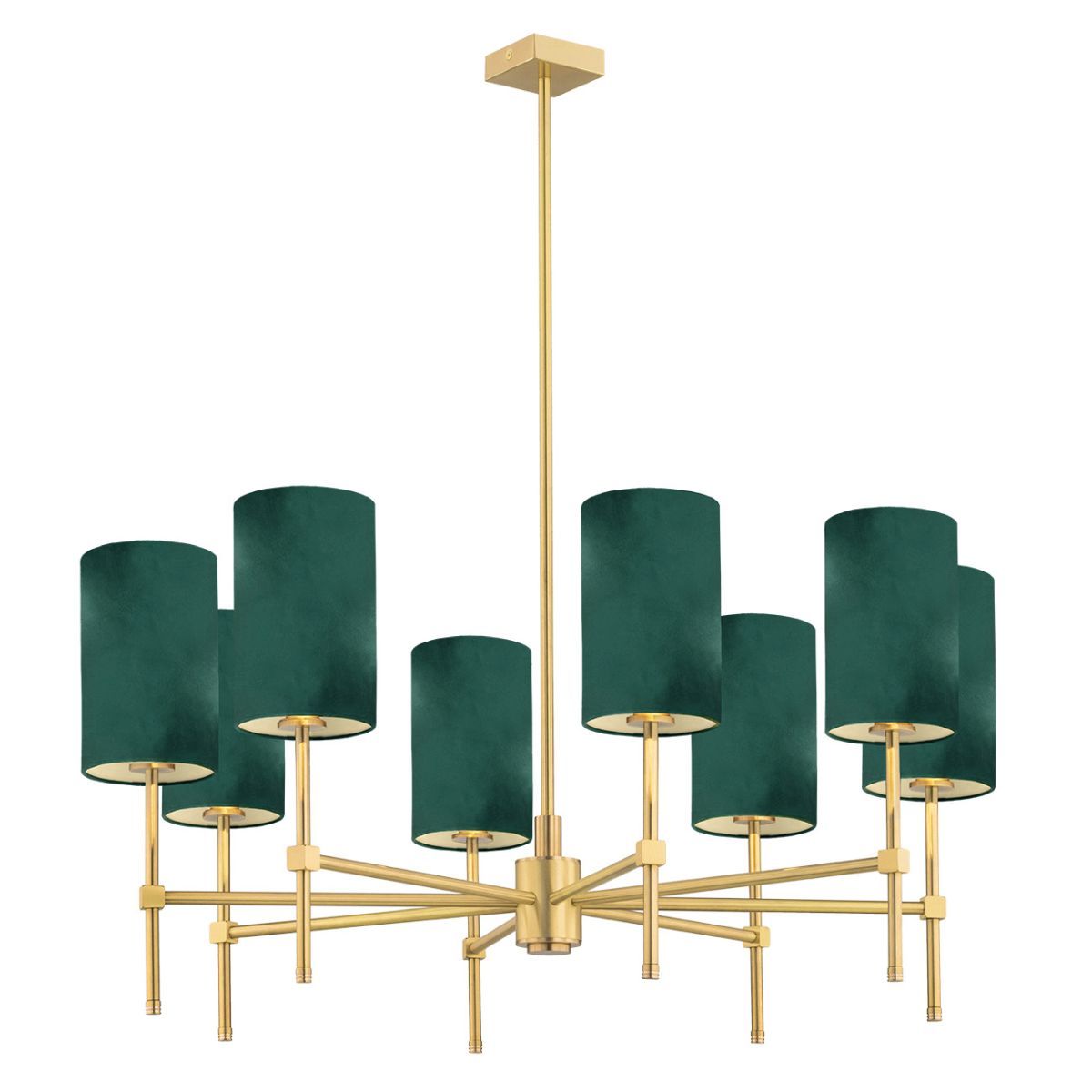 Argon-ABRUZZO-5055-ARG5055