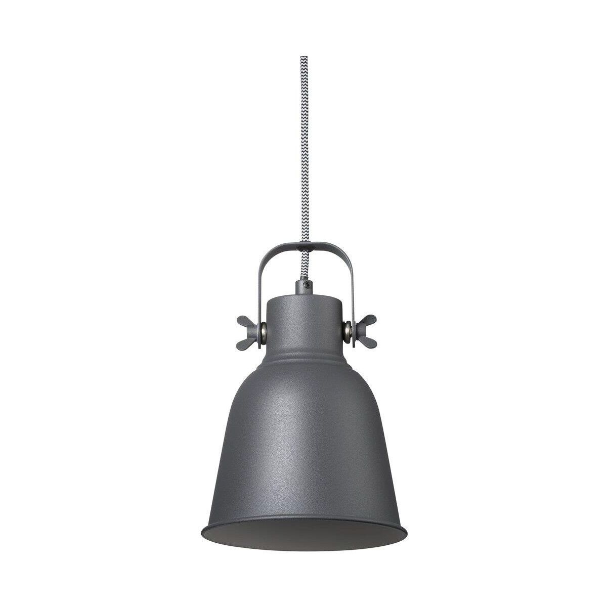 Nordlux-Adrian-48783003-NOR48783003