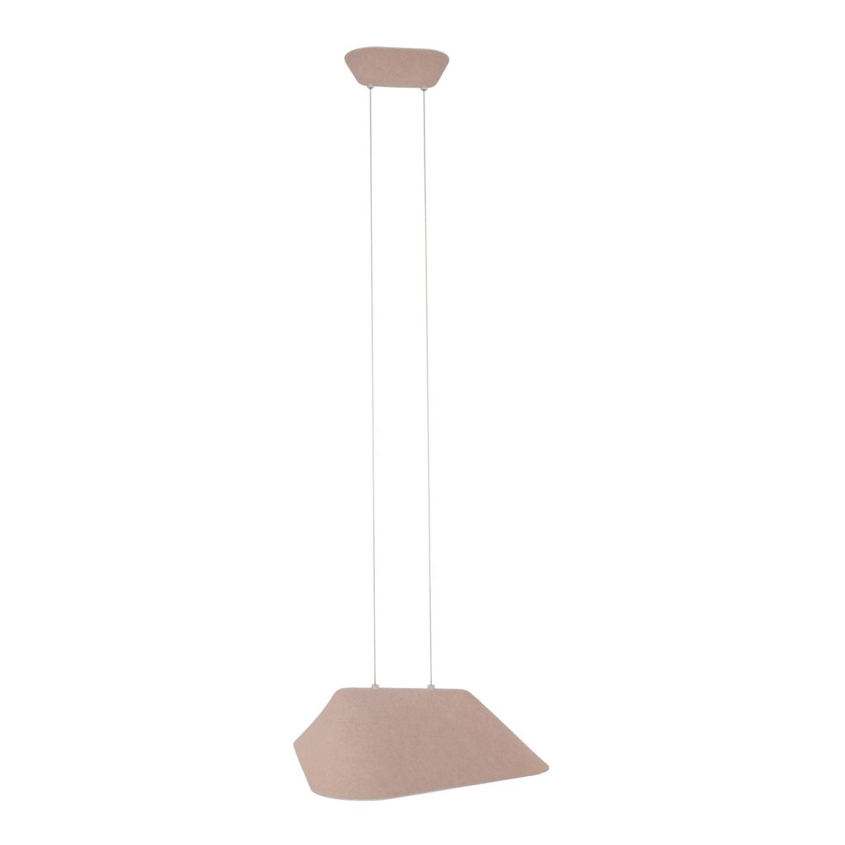 Maxlight-CARBON-P0568-MAXP0568