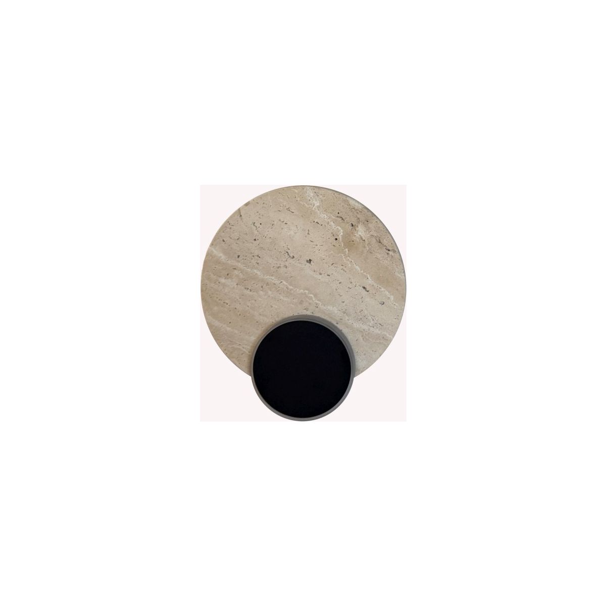 AZzardo-ECLIPSE-AZ6667-AZZAZ6667