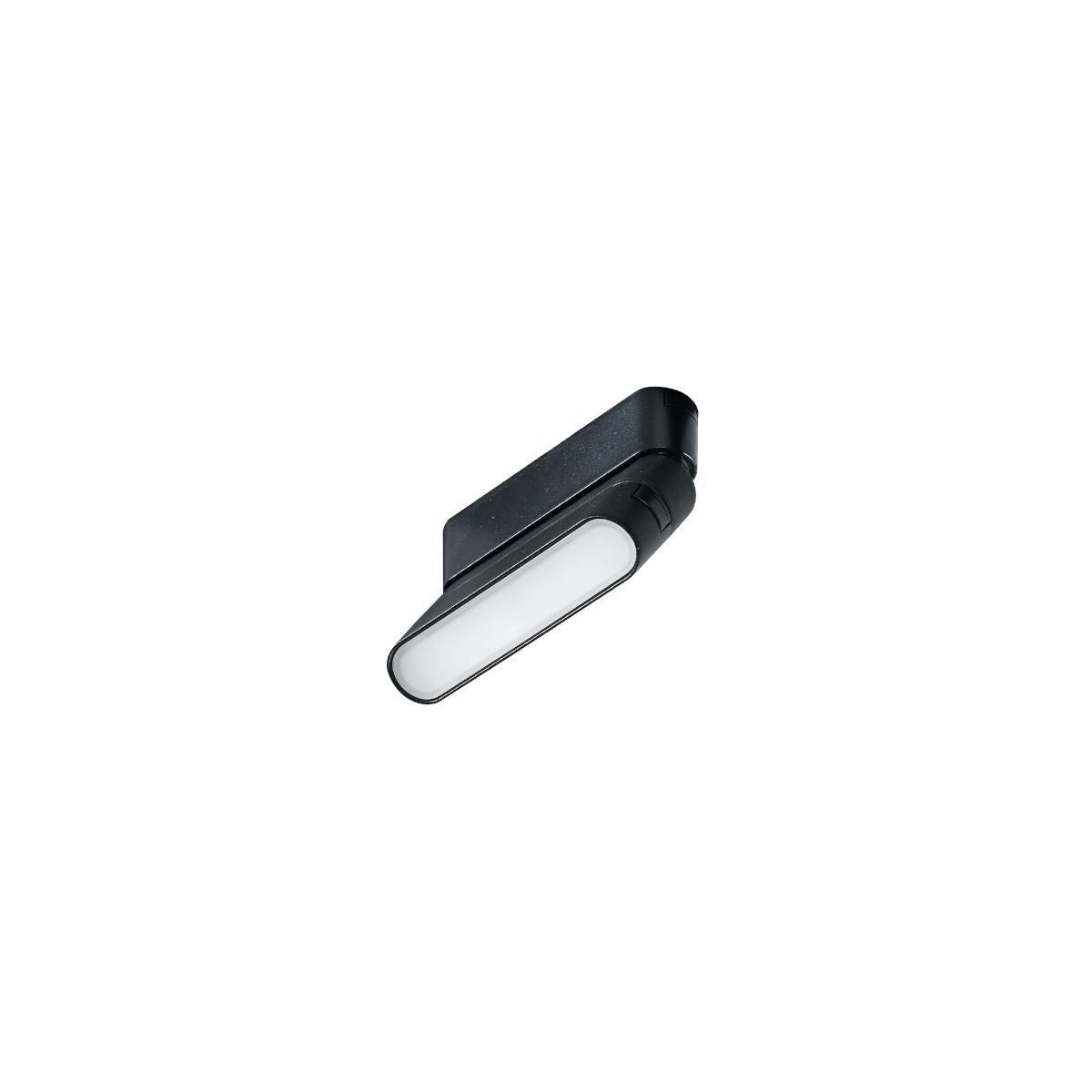 AZzardo-GAMMA SANGRIA-AZ5279-AZZAZ5279