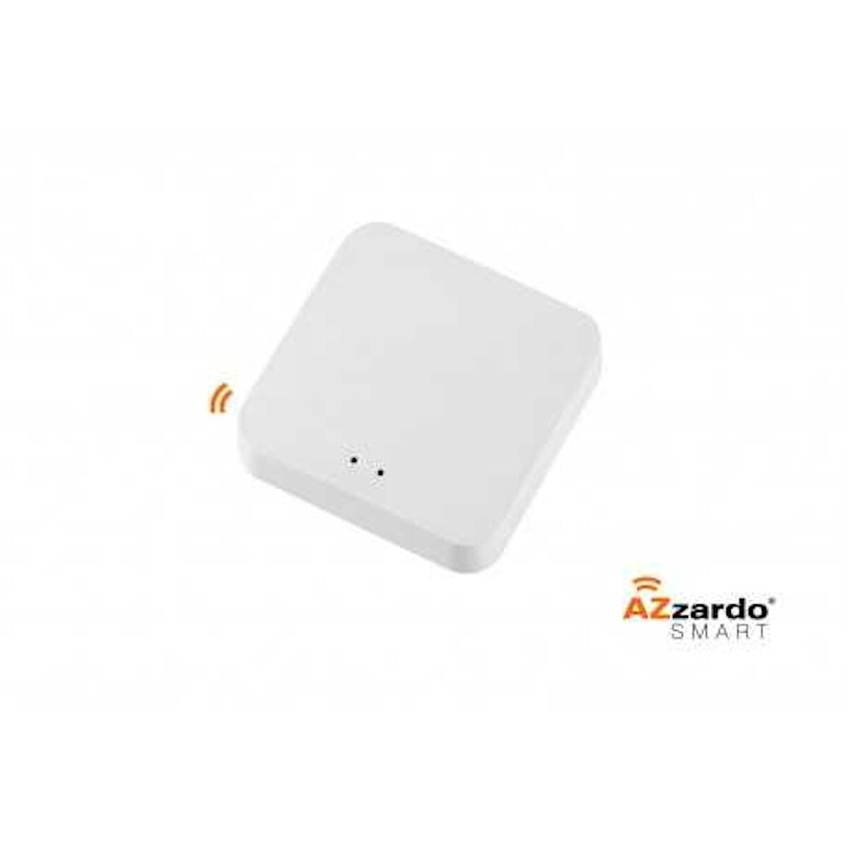 AZzardo-GATEWAY-AZ4856-AZZAZ4856