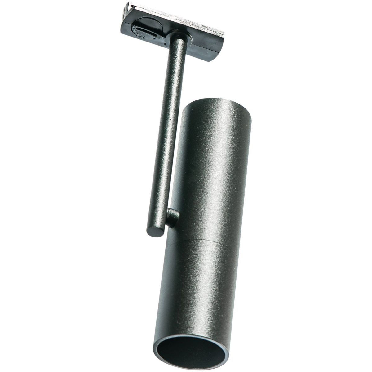 AZzardo-LOLO-AZ4654-AZZAZ4654