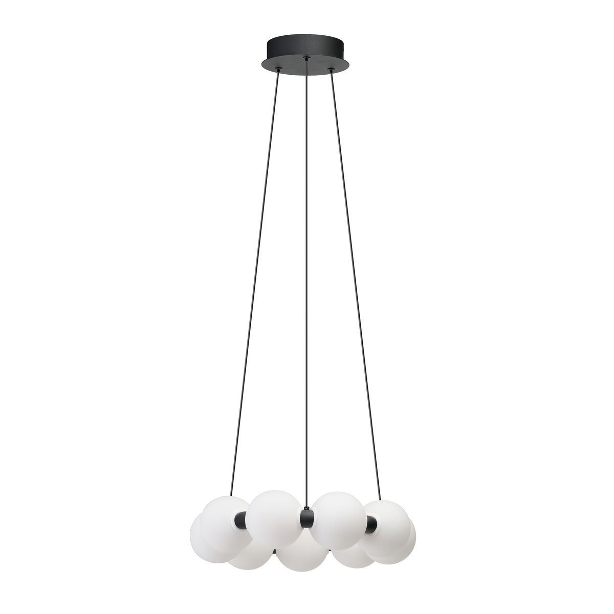 AZzardo-PERLA PENDANT-AZ6894-AZZAZ6894
