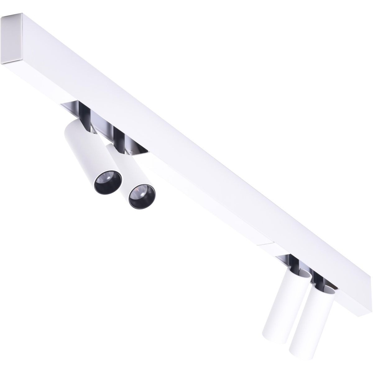 AZzardo-Track MAGNETIC SET-AZ4805-AZZAZ4805