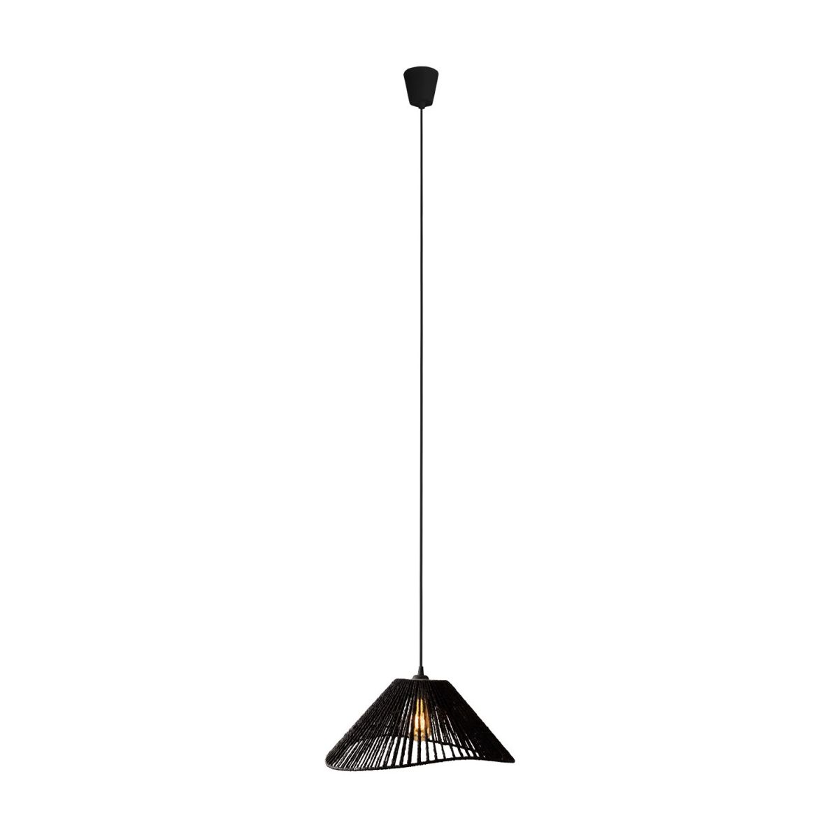 Maxlight-AMALFI-P0579-MAXP0579