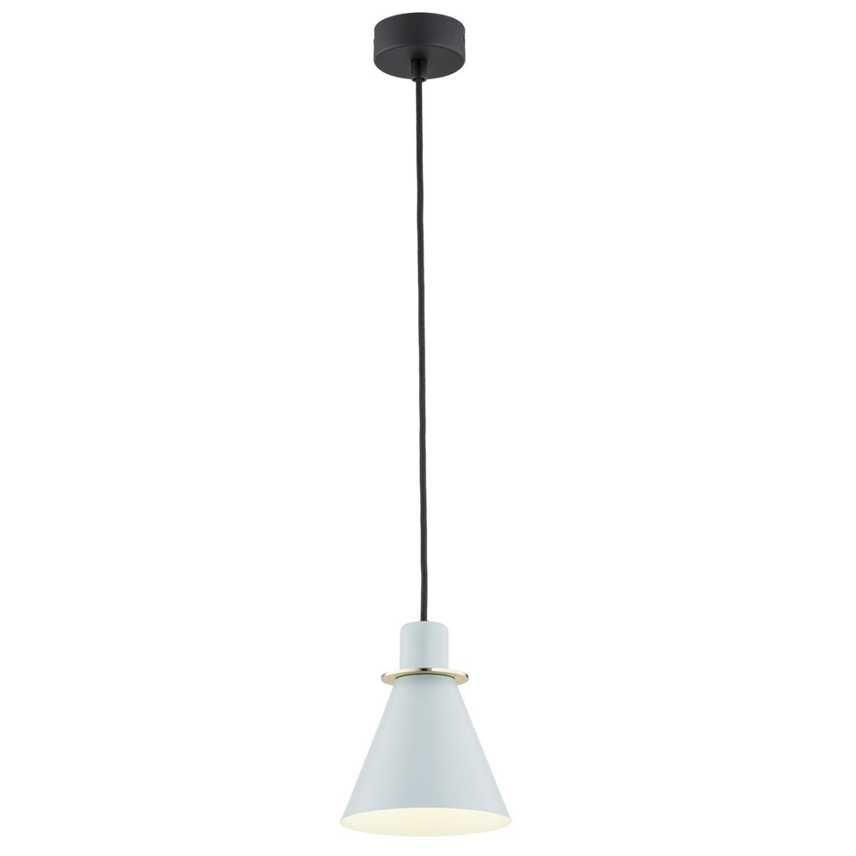 Argon-BEVERLY-4682-ARG4682
