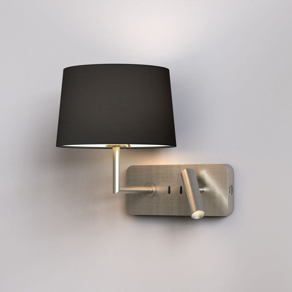 Astro Lighting-Side by side-1406014-AST1406014