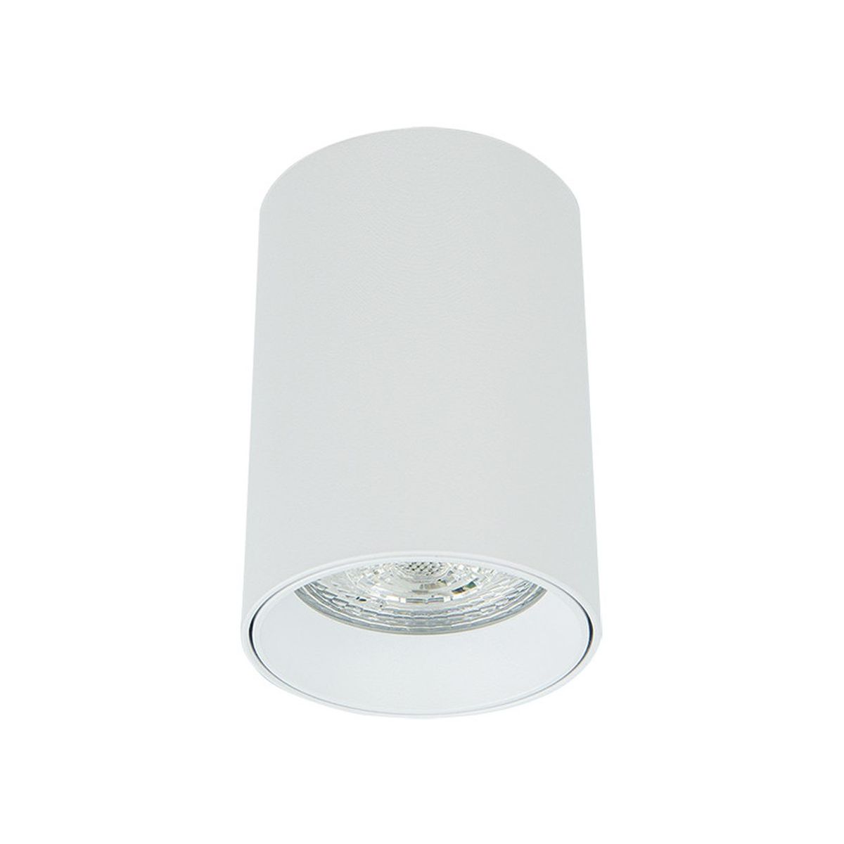 Zambelis-CEILING SPOT-S153-ZAMS153