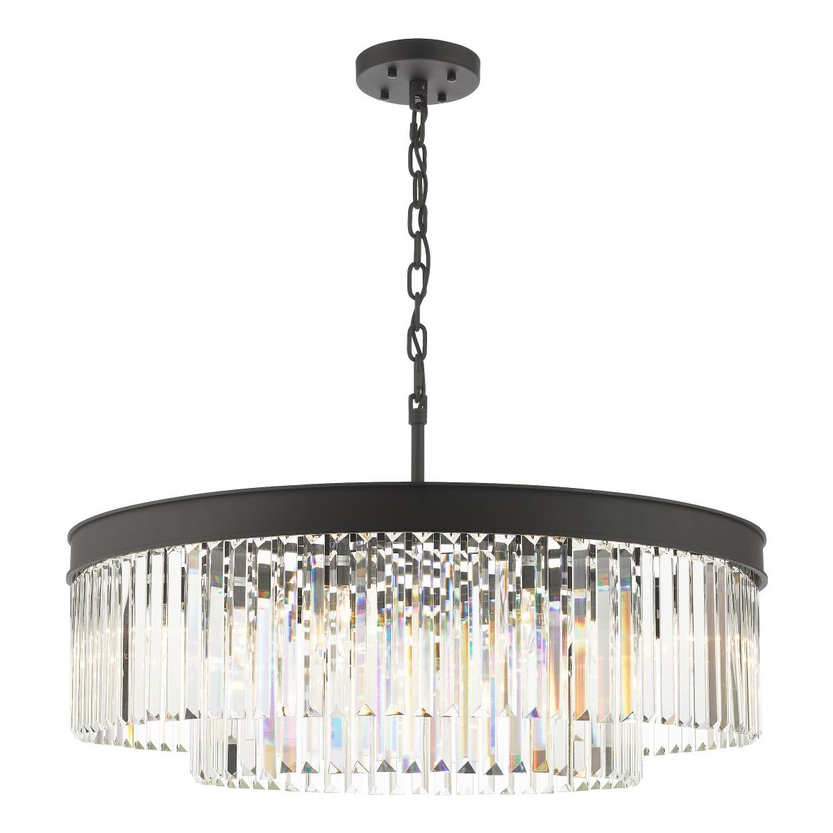 Dar Lighting-Celeus-CEL0822-DARCEL0822