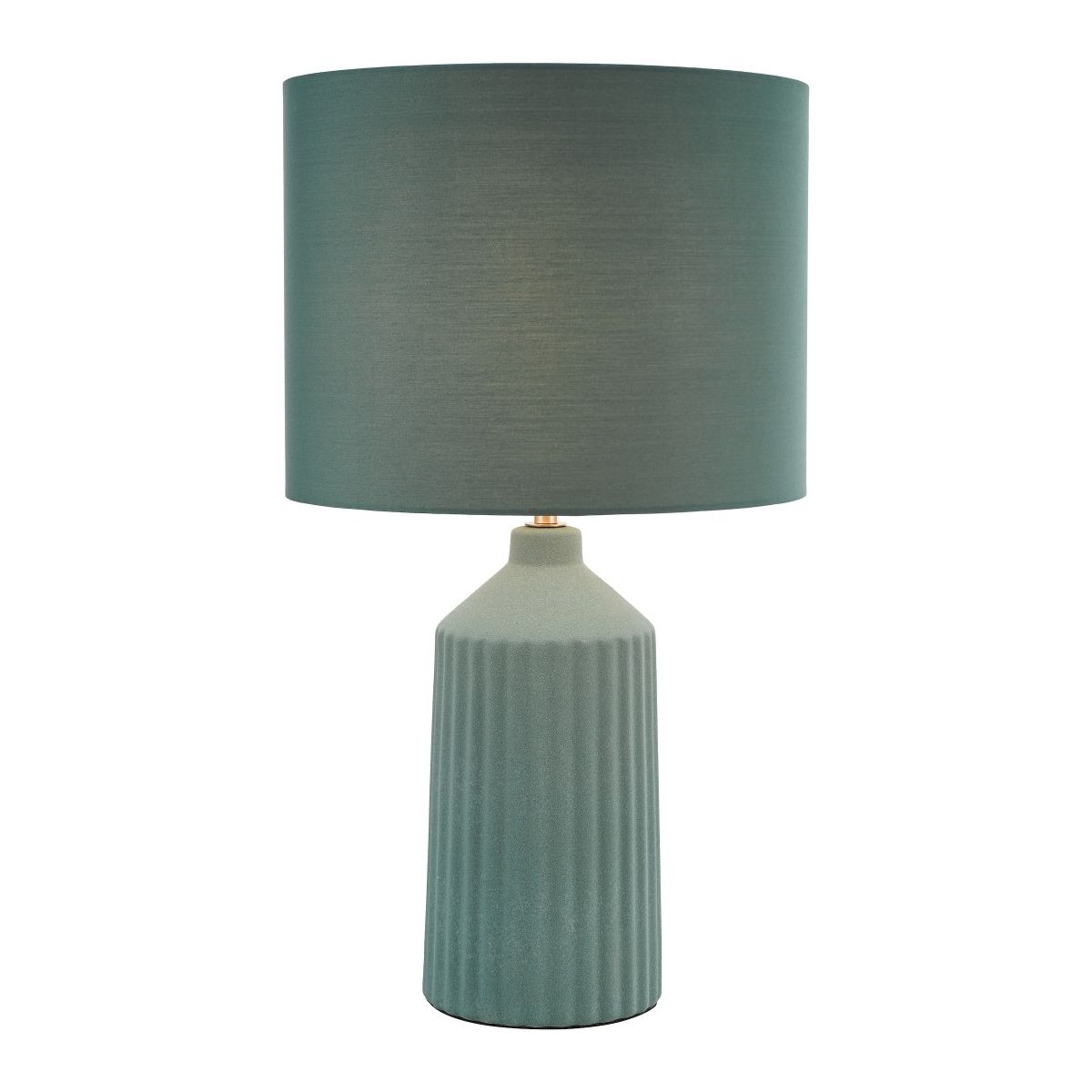 Dar Lighting-Chloris-CHL4324-DARCHL4324