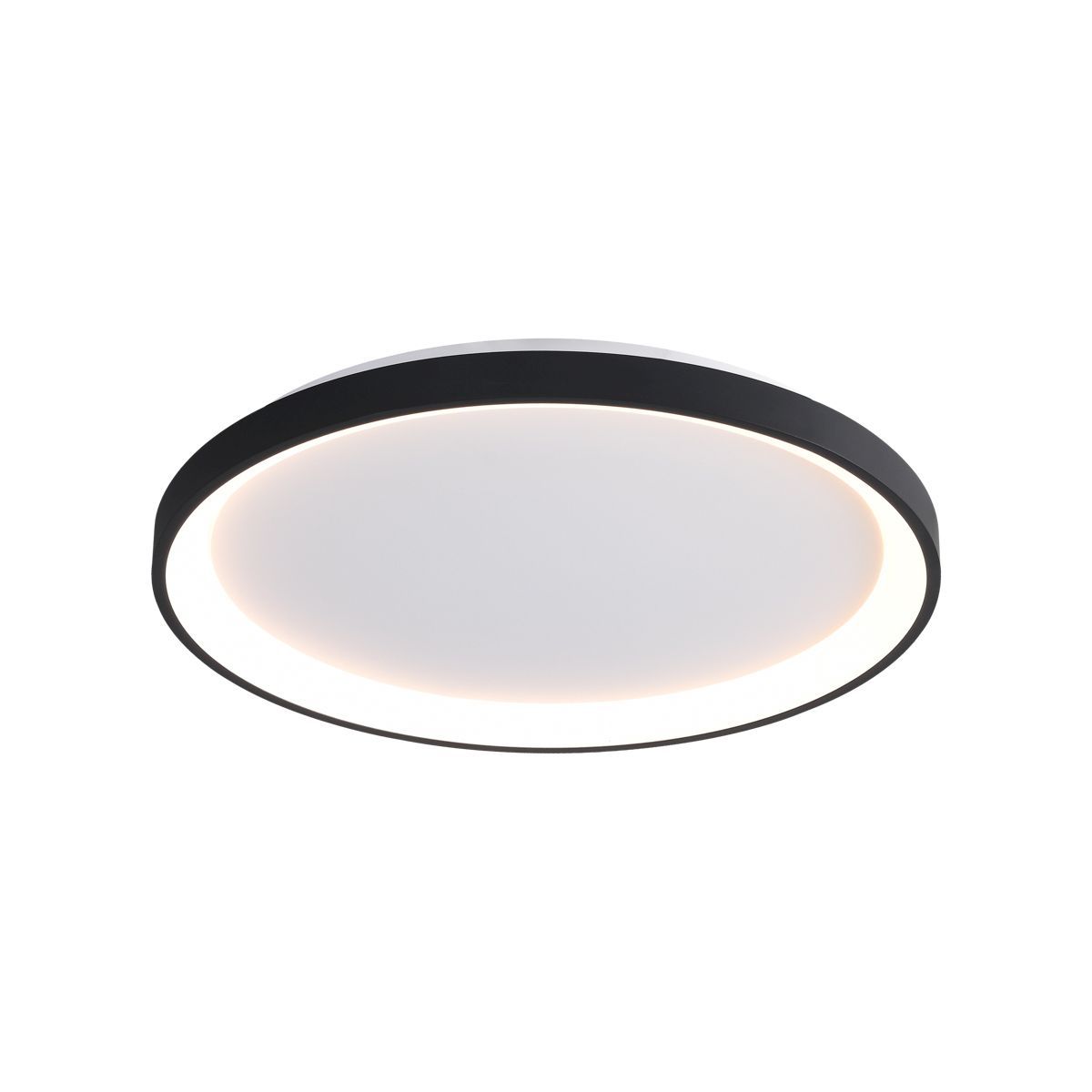 Italux-Raden-CLN-3151-S-BK-ITXCLN-3151-S-BK