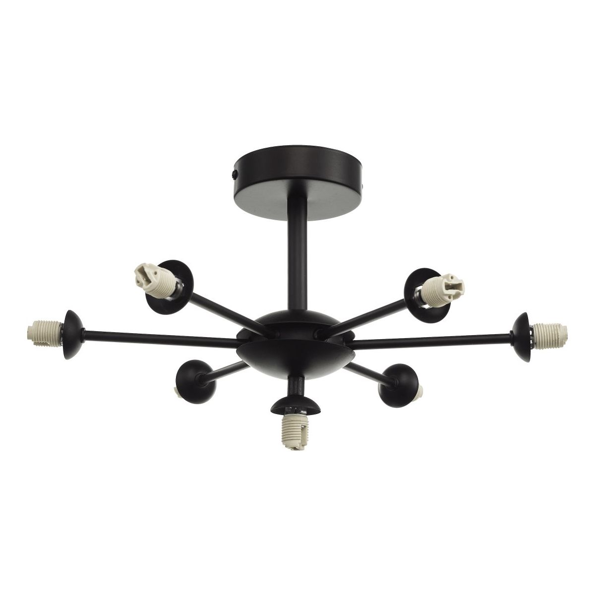 Dar Lighting-Cohen-COH3422-F-DARCOH3422-F
