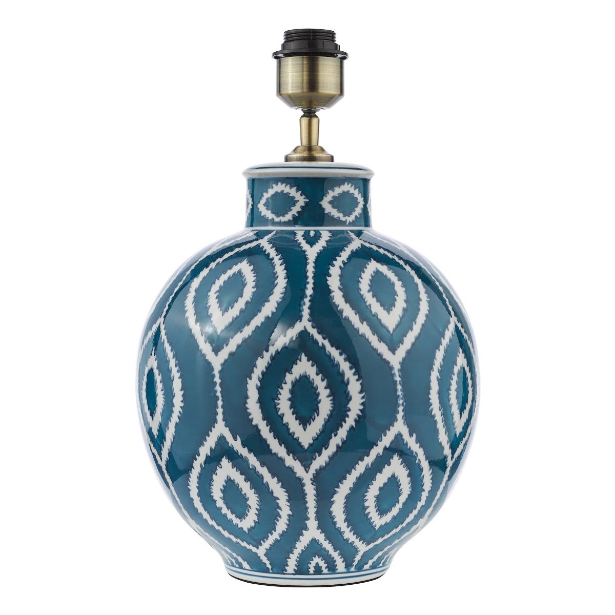Dar Lighting-Dakari-DAK4223-DARDAK4223