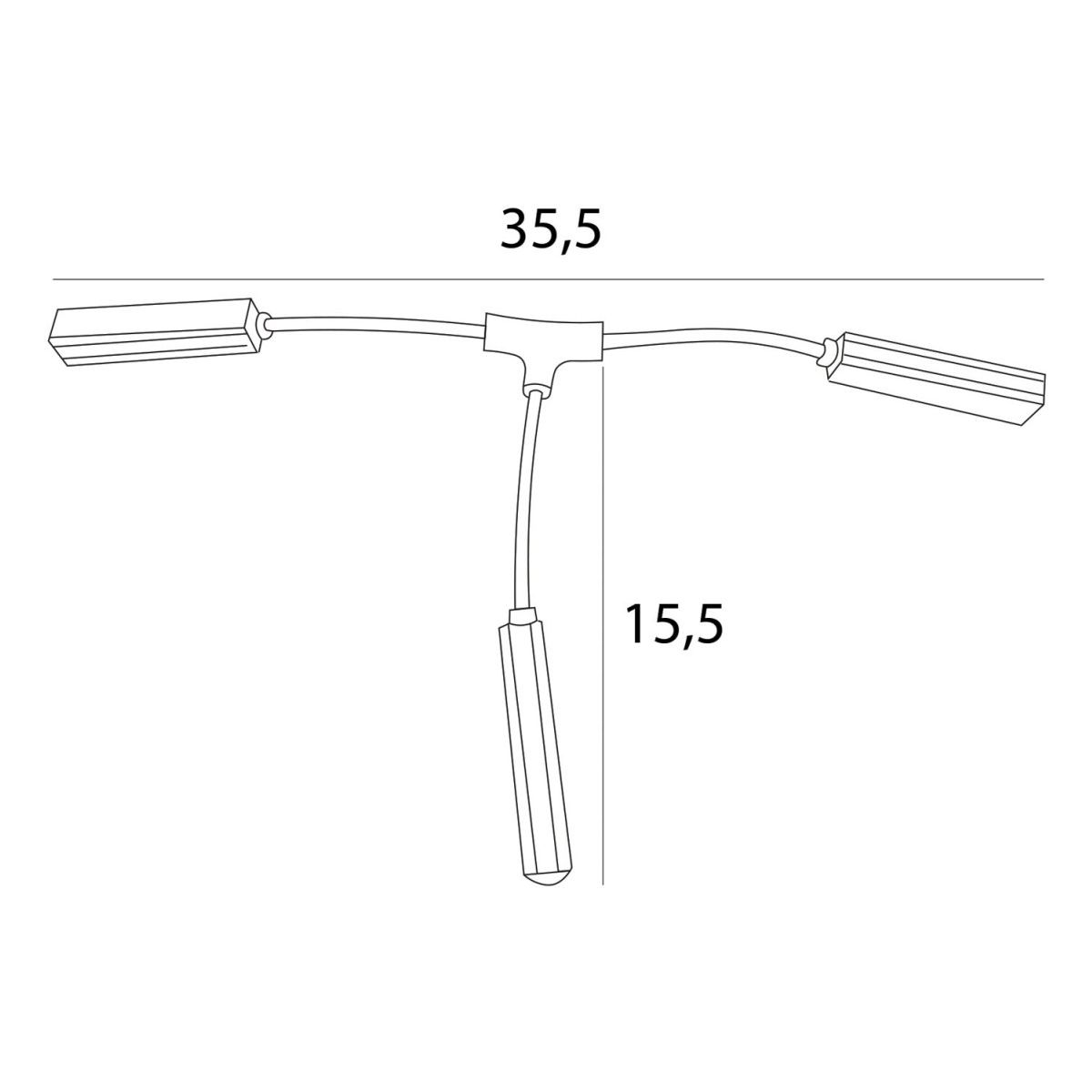 Maxlight-MAX-MA0016-MAXMA0016