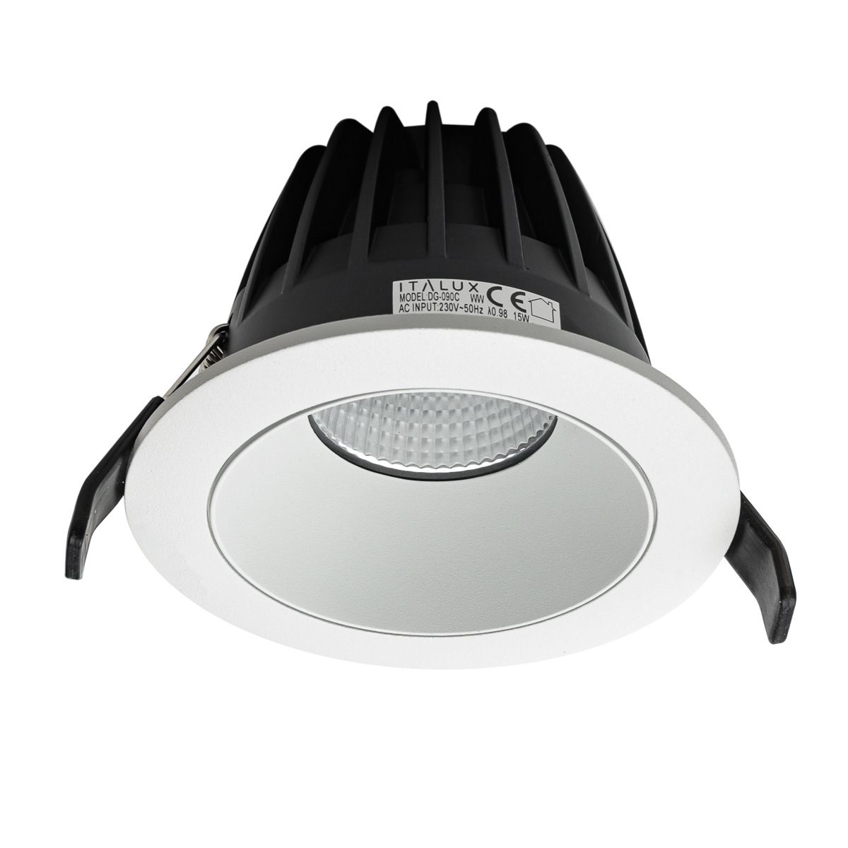 Italux-Rezzo-DG-090C/WK-NW/50-ITXDG-090C/WK-NW/50
