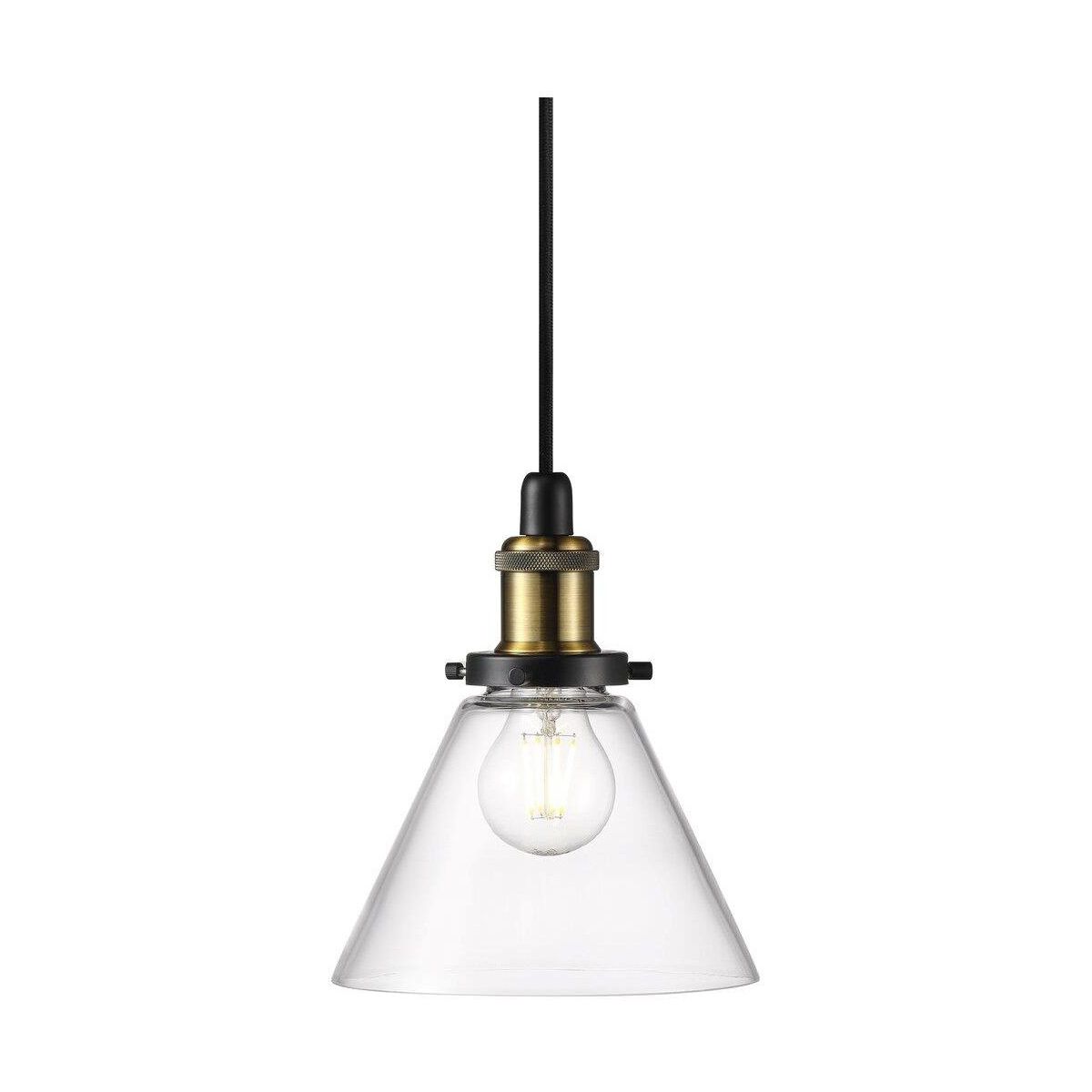 Nordlux-Disa -45823000-NOR45823000