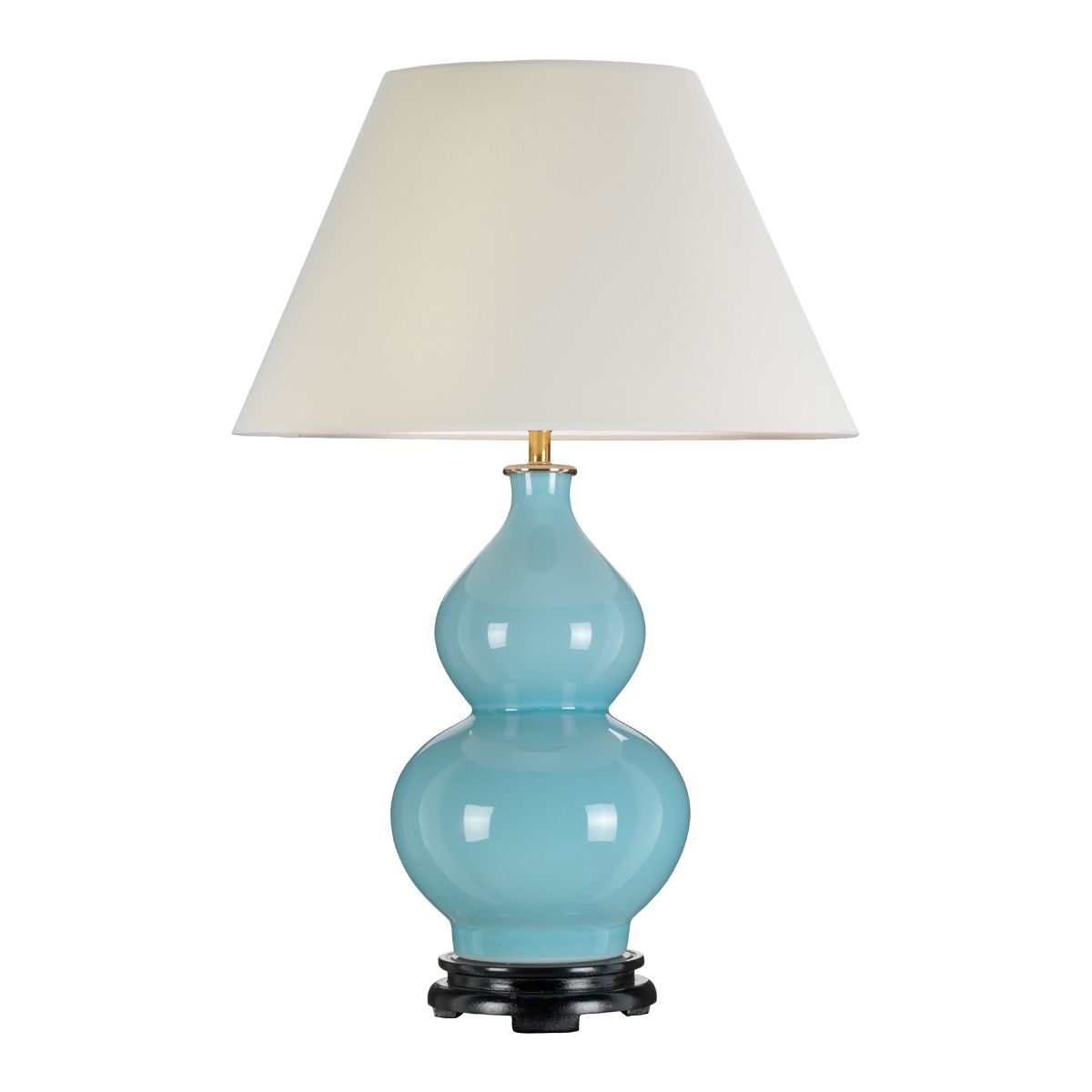 Designers Lightbox-Harbin-DL-HARBIN-TL-DEB-ELSDL-HARBIN-TL-DEB