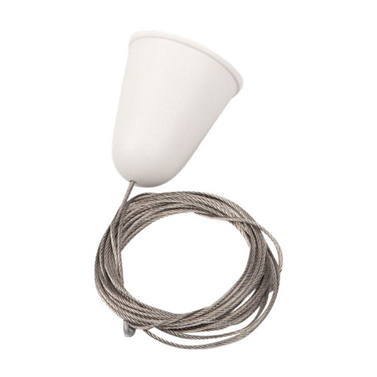 Maxlight-MAX-MHT1-P30-WH-MAXMHT1-P30-WH