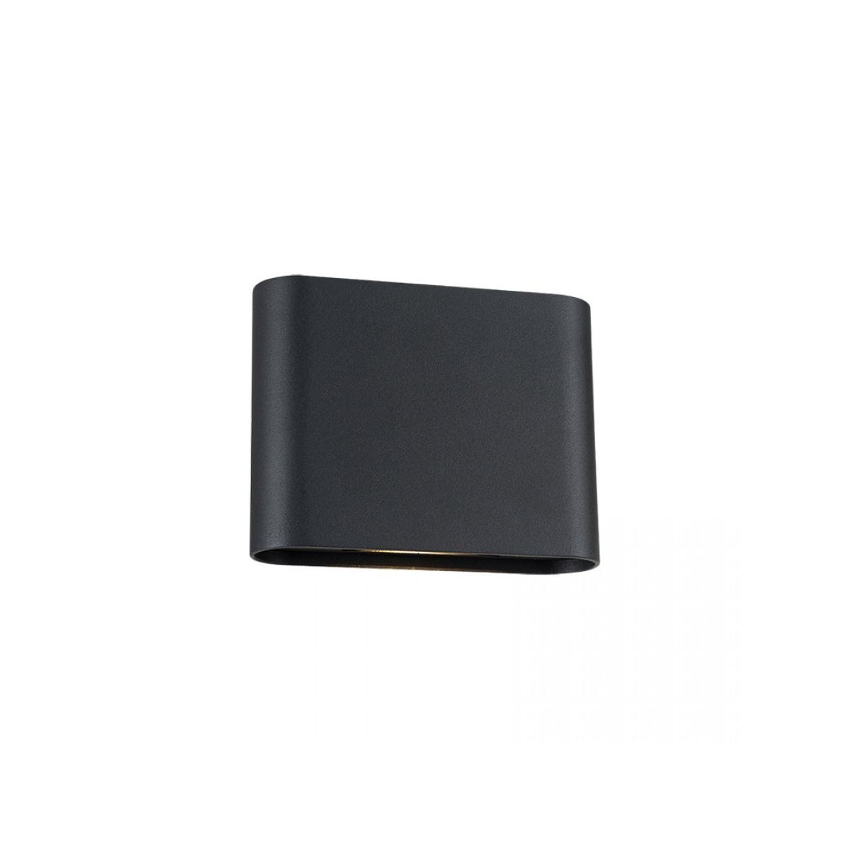 Zambelis-UP-DOWN LIGHT-E433-ZAME433