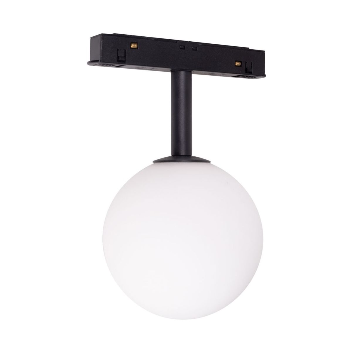 Maxlight-MAX-M0016N-MAXM0016N