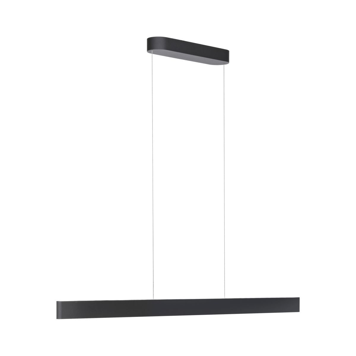 Zuma Line-Q-STRETTO-2687-18-ZUM2687-18