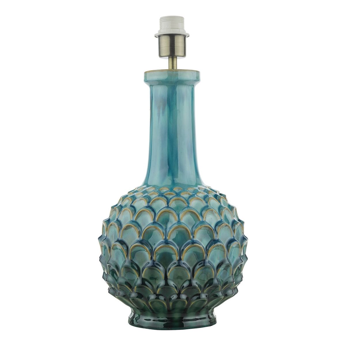 Dar Lighting-Edlyn-EDL4223-DAREDL4223