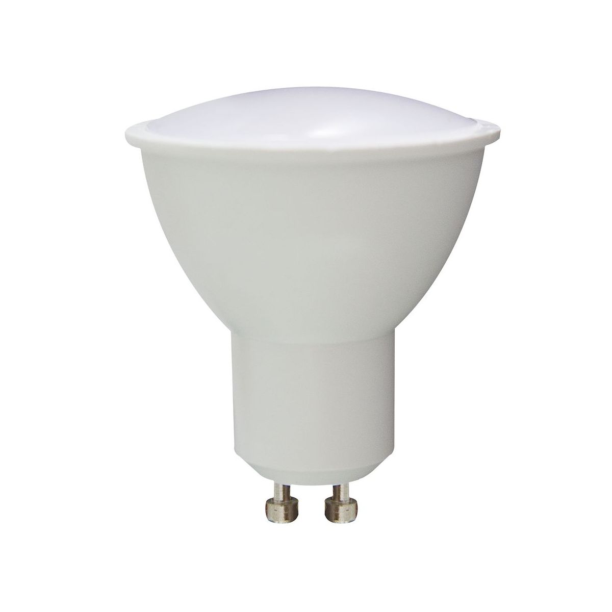 Eko-Light-BULB-EKZA1084-EKOEKZA1084