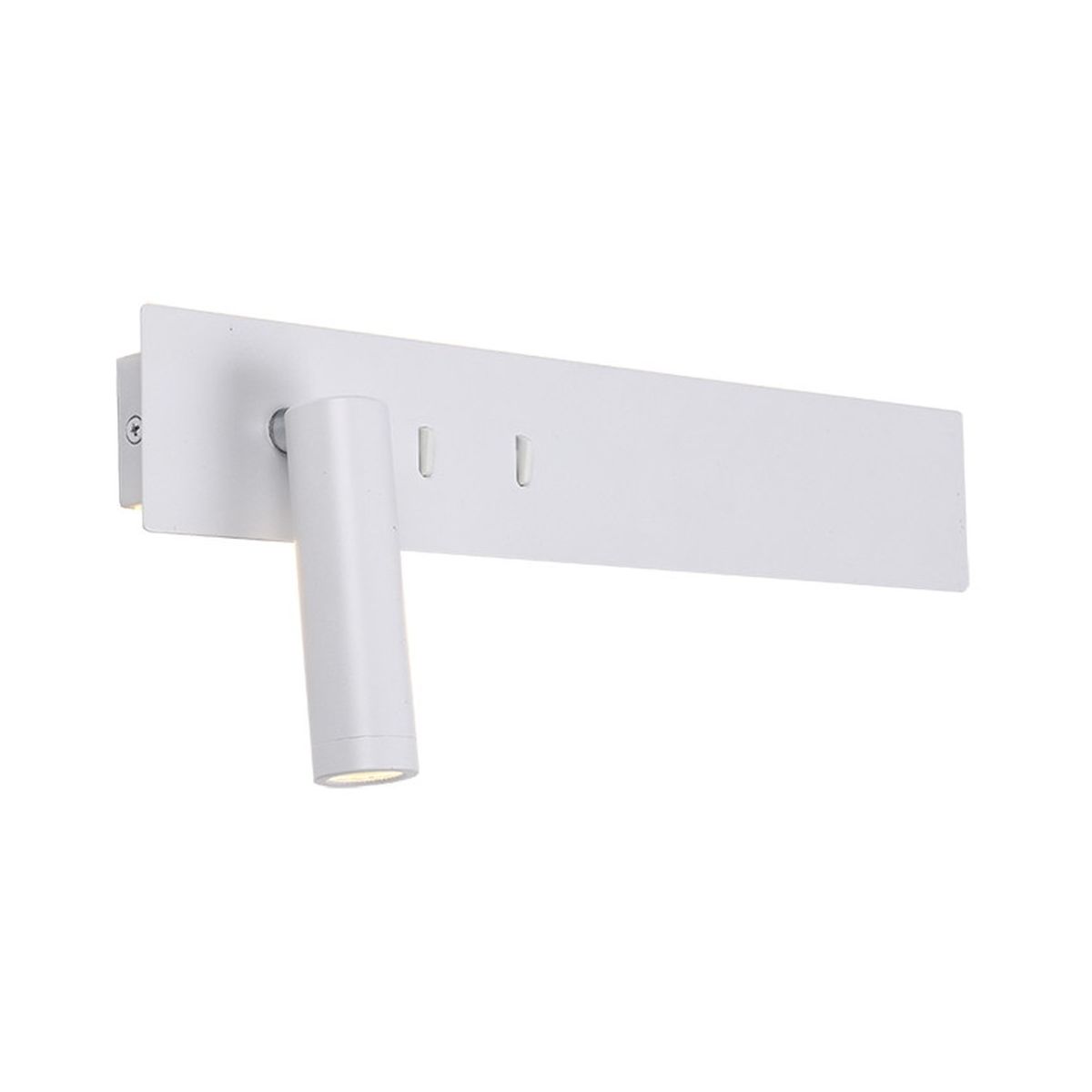 Zambelis-SCONCE LED-H52-ZAMH52